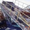 SECO 6X16 3-DECK IN SCREEN-0