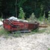 RAMMER S-56 ACCESSORIES-0