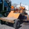 BROCE ASPHALT EQUIP-0