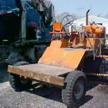 BROCE ASPHALT EQUIP-0