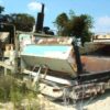 CEDARAPIDS BSF-520 ASPHALT EQUIP-0