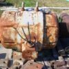 ELECTRIC SERVICE CO. 150 HP MISC-EQUIPMENT-0