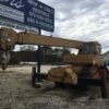 GROVE CRANE* RT60S RT CRANE-0