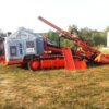 TAMROCK DHA550 93T575A-0