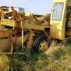 Athey Force Feed Loader in Missouri