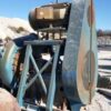 SIMPLICITY BOOSTER PUMP-255