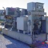 DELCO 12VGD600 GENERATOR-0