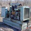 PIVOTED MOTOR BASE -0