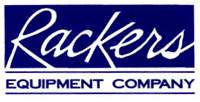 Rackers Equipment Company