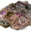 Cobalt Ore