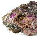 Cobalt Ore