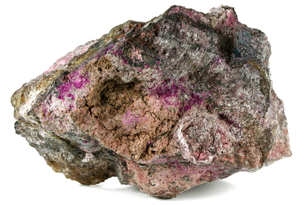 cobalt ore ffixv cobalt ore ffixv