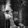 Historic Miner