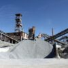 Stone Quarry
