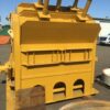 Mining Equipment for rent