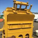 Mining Equipment for rent