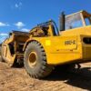 mining equipment from Rackers Equipment