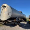 ETNYRE TR6 (6500 GALLON) DISTRIBUTOR TANK