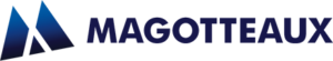 Magotteaux Logo