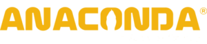 Anaconda Logo