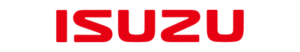 Iszusu Diesel Logo