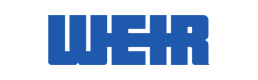 Weir Logo