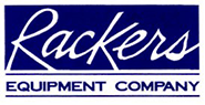 Rackers' Company Logo