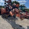 (2002) TAMROCK 700-2 HYDRAULIC DRILL WITH 6876 HRS & 2981 IMPACT HRS - Image 2