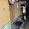 (2005) CAT 455 KW GENERATOR WITH 2893 HRS ON CAT 3456 ENGINE - Image 2