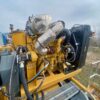 (2023) IROCK TC-20 TRACK MOUNTED 4056 IMPACT W/ APPROX. 300 HRS - Image 3