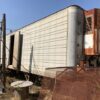 (2005) CAT 455 KW GENERATOR WITH 2893 HRS ON CAT 3456 ENGINE - Image 3