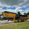 (NEW) ANACONDA SR514 3-DECK SCREEN W/ HYD TIP GRIZZLY & RADIO REMOTE - Image 3