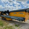 (NEW) ANACONDA SR514 3-DECK SCREEN W/ HYD TIP GRIZZLY & RADIO REMOTE