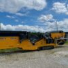 (NEW) ANACONDA SR514 3-DECK SCREEN W/ HYD TIP GRIZZLY & RADIO REMOTE - Image 2