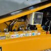 (NEW) ANACONDA SR514 3-DECK SCREEN W/ HYD TIP GRIZZLY & RADIO REMOTE - Image 4